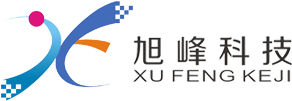 福廣源集裝箱房有限公司